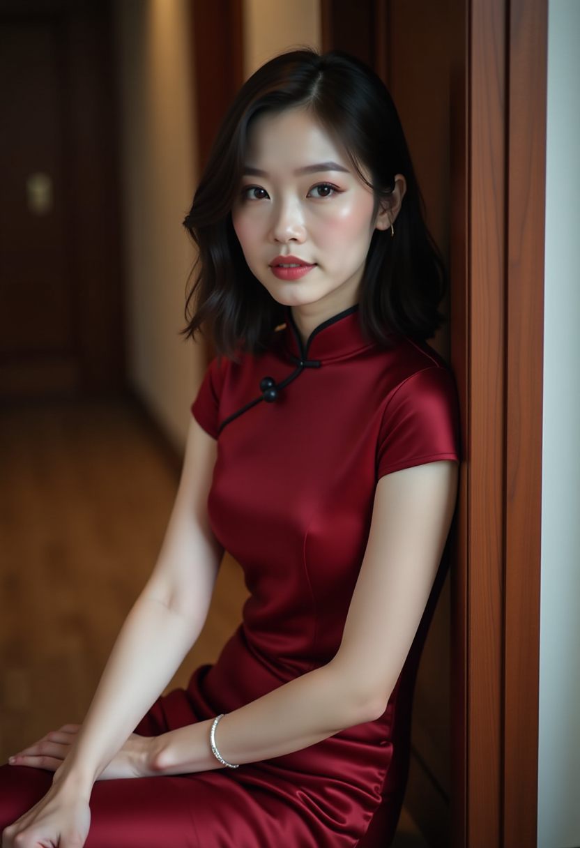 银河便当铺